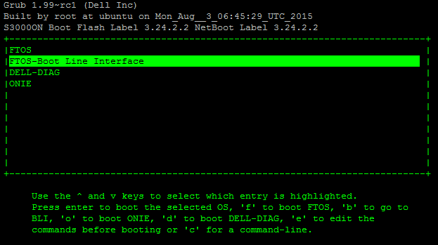 HOW11844_ja__2GRUB BOOT