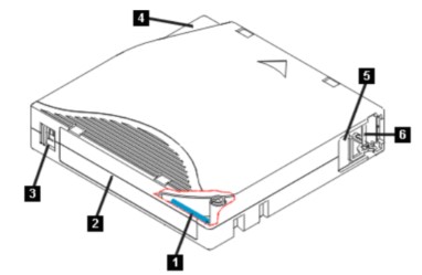 HOW12436_pt_BR__1fita1