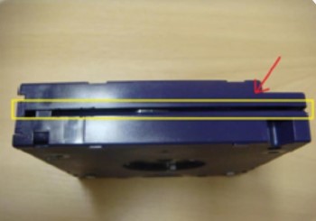 HOW12436_pt_BR__3fita3