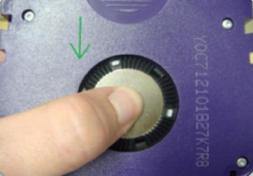 HOW12436_pt_BR__4fita4