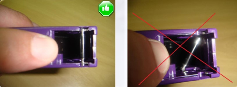 HOW12436_pt_BR__5fita5