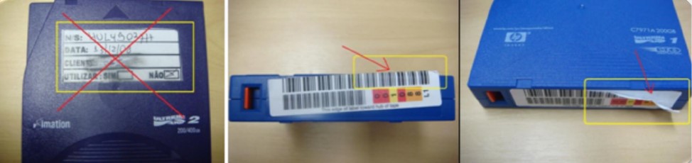 HOW12436_pt_BR__6fita6