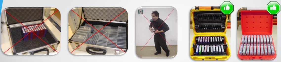 HOW12436_pt_BR__7fita7