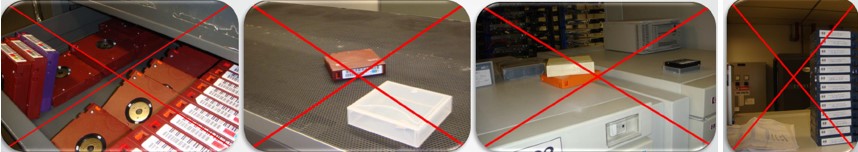 HOW12436_pt_BR__8fita8