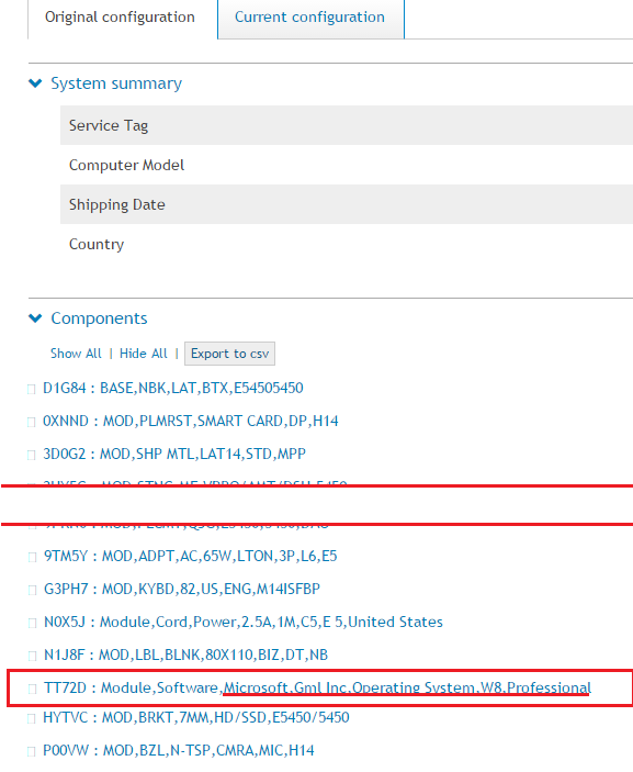 HOW11758_en_US__2Original-config