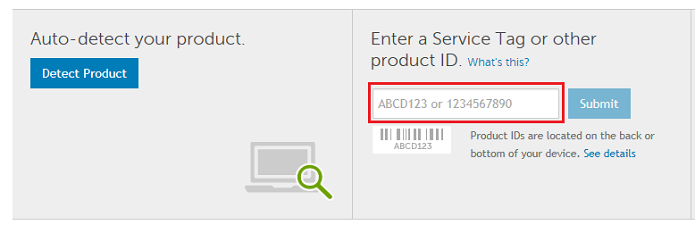 HOW11758_en_US__1Service tag
