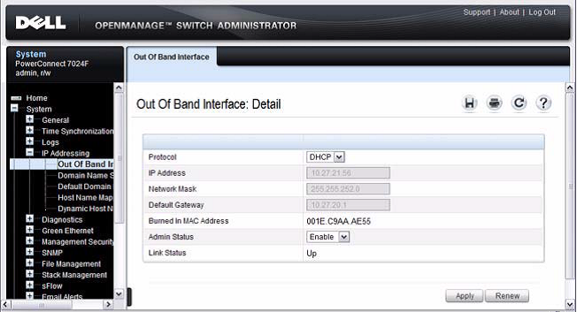 HOW10389_en_US__4Out de l’adresse IP de la bande