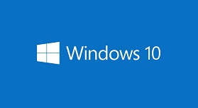 Windows-10-logo