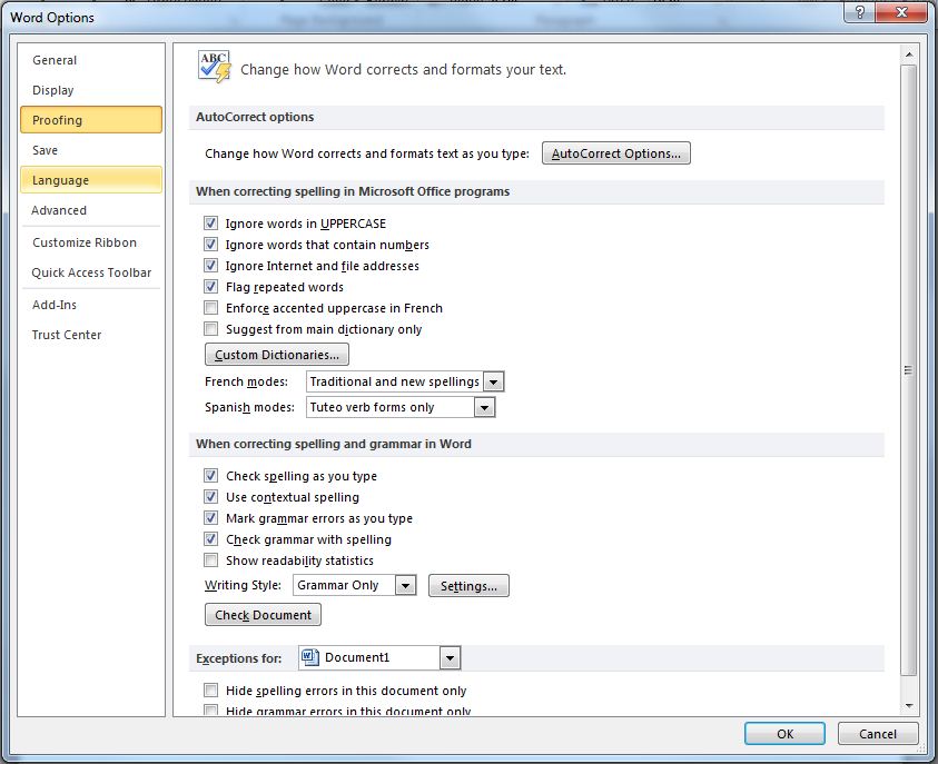 SLN155405_es__21369902461010.MS Word settings