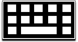 SLN155405_es__51369902590341.keyboard logo