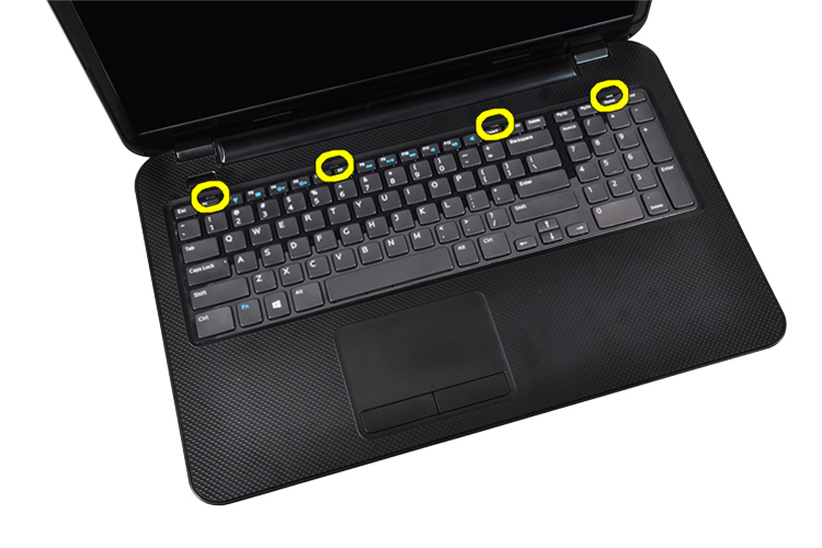 SLN155405_es__61369902729188.Inspiron kb