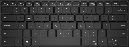 SLN321548_es__1I_PRECISION_5550_Keyboard_CH_v1