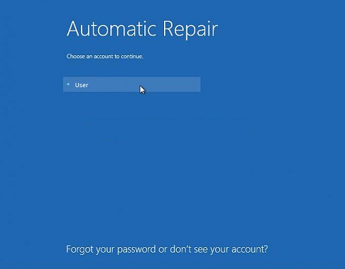 SLN151680_es__131374752454488.Automatic_Repair_Administrative_logon