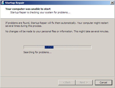 SLN151680_es__221374751801442.startup-repair