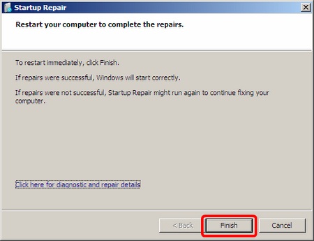 SLN151680_es__241374751843738.startup repair complete