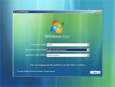 SLN151680_es__271374752737168.Image8