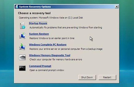 SLN151680_es__291374752808604.vista-recovery-disc