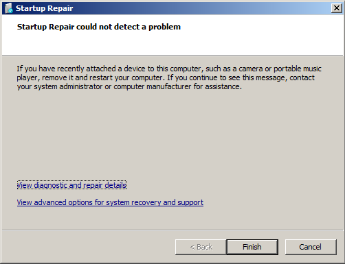 SLN151680_es__331374752848869.Run_startup_repair_3