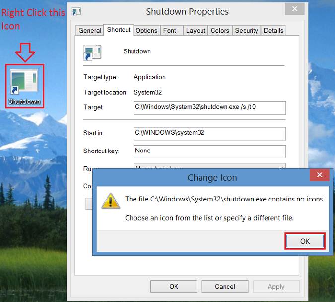 SLN288446_es__31389806929414.Shutdown3