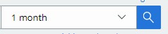 Select Timeframe