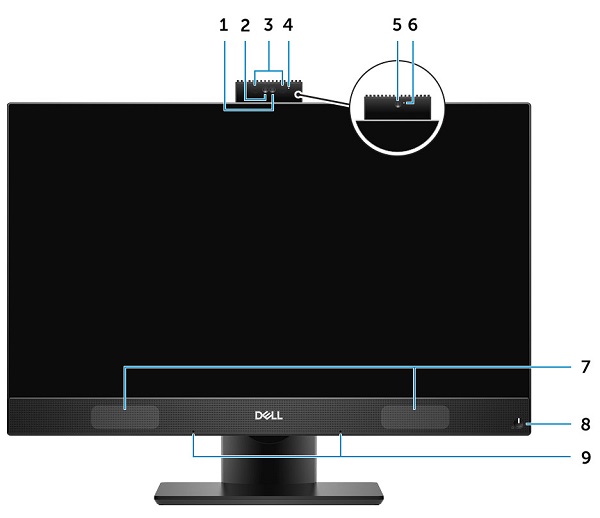 SLN309977_en_US__27460_FrontView_BK_01
