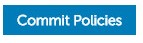 Begå politikker
