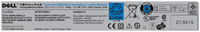 SLN155156_en_US__21369732312424.Batt_Label_Old_S
