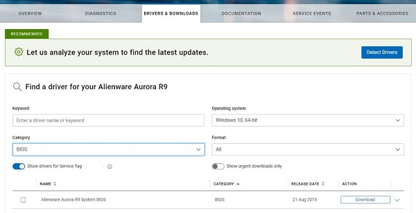 SLN318661_es__1Flash_BIOS_1