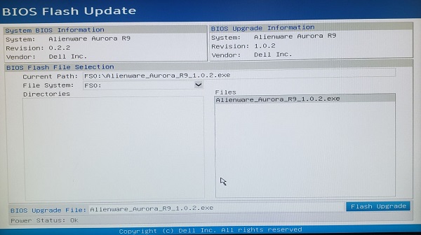SLN318661_es__6Flash_BIOS_6