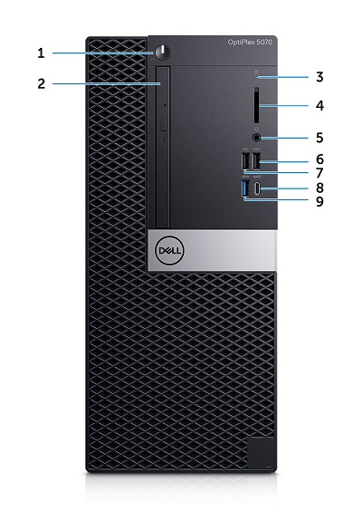 SLN317724_en_US__25070_Front_View_MT_BK