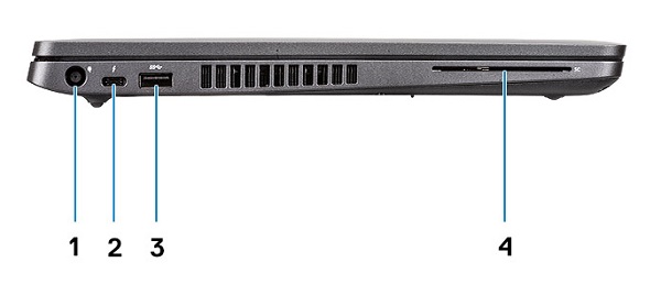 SLN320215_en_US__55500_Left_View_BK