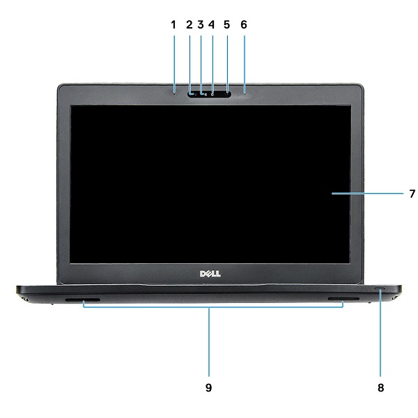 SLN308831_en_US__25490_Front_BK