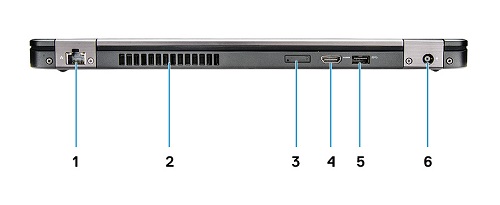 SLN308831_en_US__45490_Rear_BK