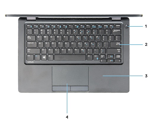 SLN308831_en_US__35490_Top_BK