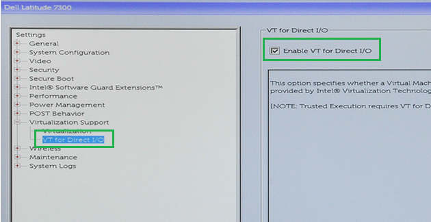 SLN322174_en_US__6VT til Direct IO