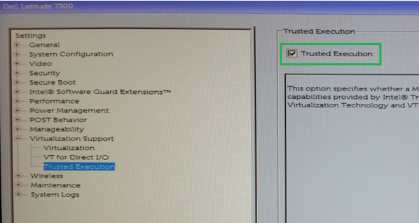 SLN322174_en_US__8Trusted udførelse