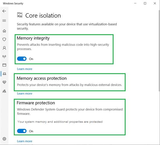 SLN322174_en_US__10Core isolering