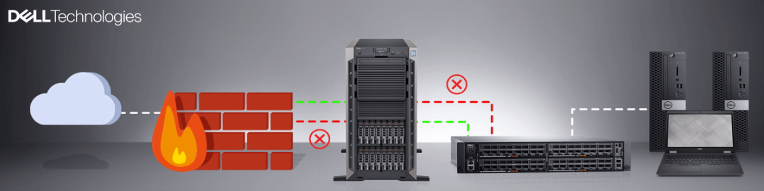 2 NIC teaming network card fails