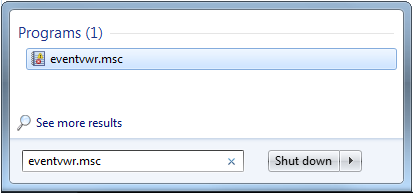 SLN306722_es__2Export_Event_Viewer_02