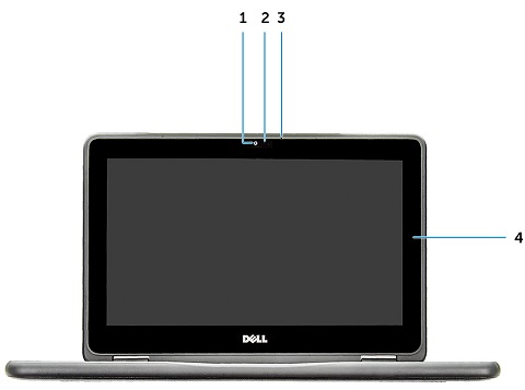 SLN307593_en_US__23189_FrontView_BK