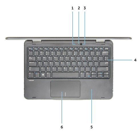 SLN307593_en_US__33189_TopView_BK