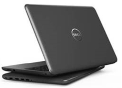 Dell™ Inspiron 15（5567）の使用方法とトラブルシューティングガイド