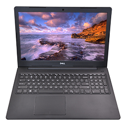 Dell Vostro 3591の使用方法とトラブルシューティング ガイド | Dell 日本