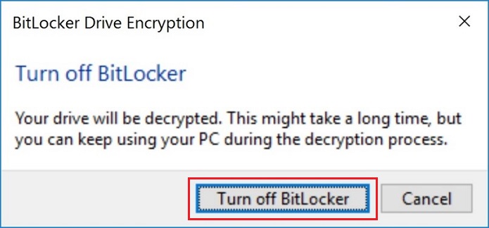 SLN299056_en_US__17DDRE-BitLocker-3