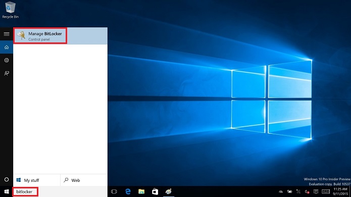 SLN299056_en_US__15DDRE-BitLocker-1