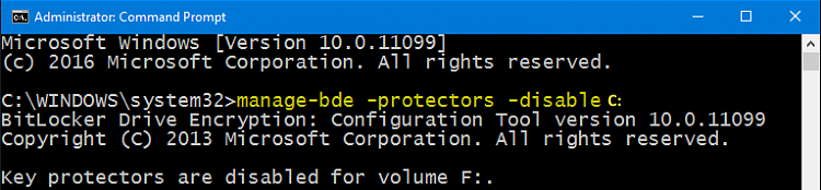 SLN299056_en_US__8DDRE-BitLocker-8_jpg
