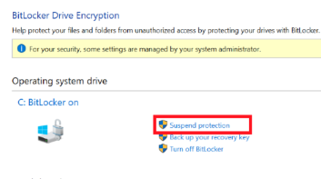 SLN299056_en_US__9DDRE-BitLocker-9_jpg