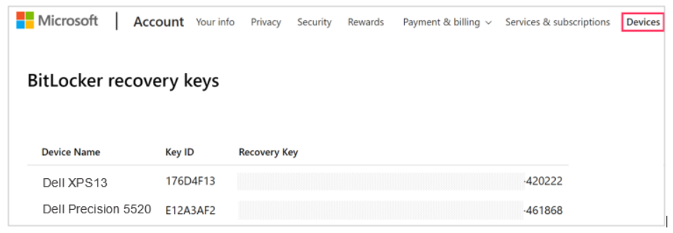 SLN299056_en_US__11DDRE-BitLocker-10_jpg
