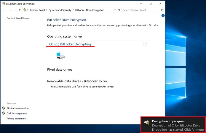 SLN299056_en_US__18DDRE-BitLocker-4
