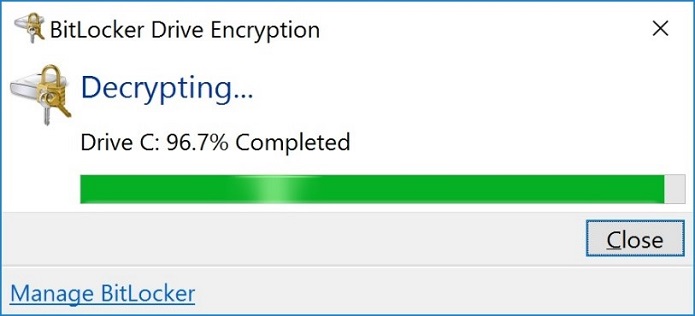 SLN299056_en_US__19DDRE-BitLocker-5